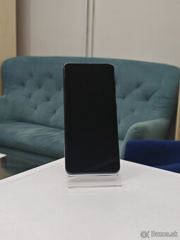 Samsung Galaxy S21 128GB | ZÁRUKA - 2