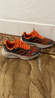 Adidas Terrex Soulstride Flow Gtx GORE-Tex - 2