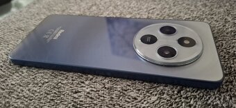 Xiaomi Redmi 14C 8GB/256GB - 2