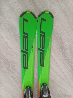Lyze Elan 130cm - 2