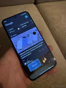 Xiaomi 14 12/512gb black - 2