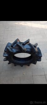 Predám pneumatiku - 2