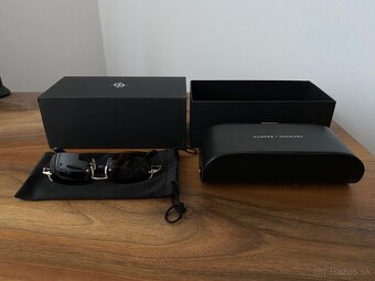 Slnečné okuliare - 2