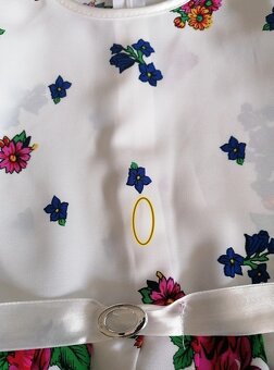 Saty premerane vid.foto - 2