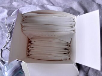 Philips Avent odsávačka mlieka - 2