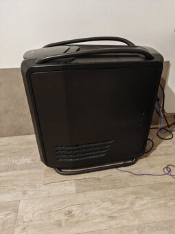 Cooler Master Cosmos II - 2