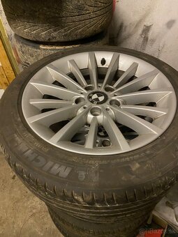 5x120 r17 - 2