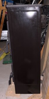 Krbové kachle Thorma Bozen AT - 2