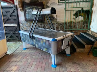 Predám Zábavný Automat - 2