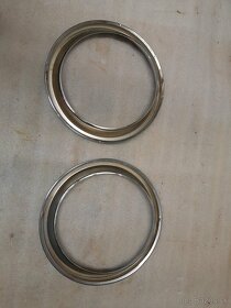 Fiat 850 diely ,Berlina Fiat 600 prahy - 2