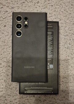 Samsung S24ultra - 2
