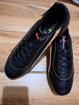 Predám nové kopačky PUMA - 2