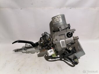 Hyundai Elantra - el.stlpik riadenia, EPS - 2