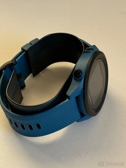 Garmin Approach s12 - 2