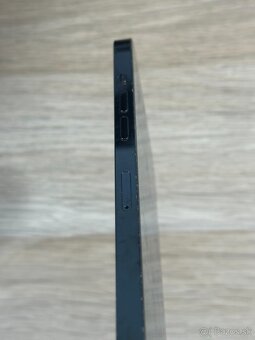 iPhone 12 Pro Max 128GB - 2