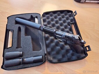 Grand power K22 Xtrim - 2