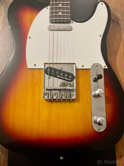 Encore Blaster series E2 - 2