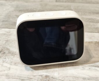 Xiaomi Mi Smart Clock na diely ⏰ - 2