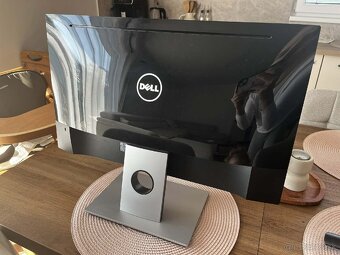 Monitor 24" Dell SE2417HG - 2