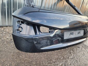 AUDI Q3 PIATE DVERE - 2