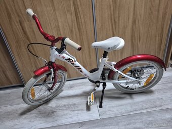 Detský od 3 až 5 rok - 2