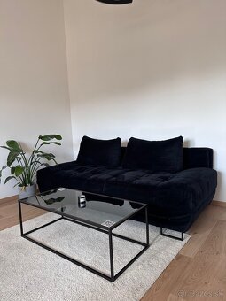 Pohovka Windsor & Co Sofas - 2