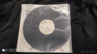 Lp1 - 2