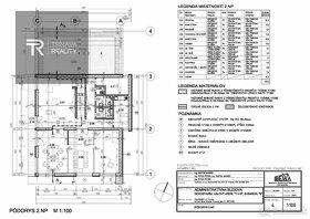 TRNAVA REALITY - Podnikajte ihneď vo vlastnom - Na prenájom  - 2