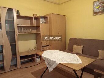 HALO reality - Predaj, rodinný dom Modrany - EXKLUZÍVNE HALO - 2