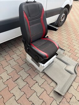 Sprinter 906 - 2