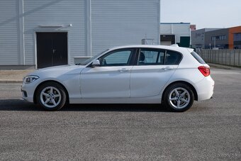 BMW rad 1 - 2