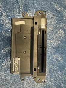 BMW NBT HU 935167901 - 2