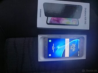 Predám SAMSUNG - 2