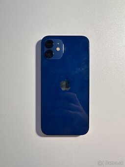 Iphone 12 - 2
