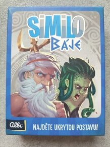 Tuk,tuk, podzemí, Similo Báje, Sabotér duel - 2