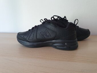 Tenisky Topánky New Balance 36 - 2