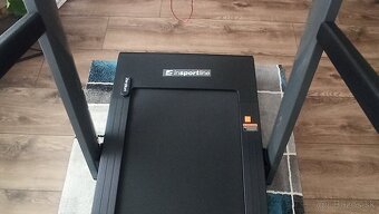 Bežecký pás in SPORTline ZenRun 40 - 2