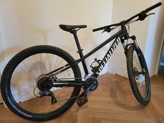 Horský bicykel Specialized 27.5 - 2
