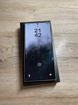 S24 ULTRA - 2