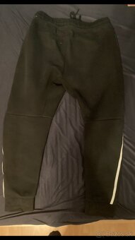 Nike tech fleece - 2