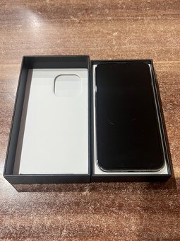 iPhone 13pro 128gb - 2