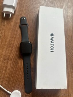 Apple watch se 40mm - 2