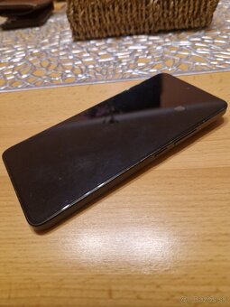Predam xiaomi 14 T pro - 2