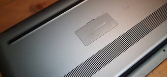 Spodný kryt Dell Precision/XPS - 2