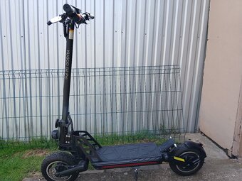 Kugoo g2 pro - 2