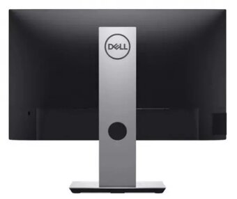 DELL P2219H 21,5" Professional - 2