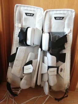Betóny Vaughn V9 33+ 3 - 2