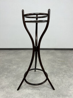 Stojan na kvet Thonet nr 13 - 2