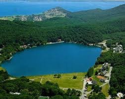 POZEMOK NA PREDAJ – VINNÉ JAZERO (620 m²) - 2