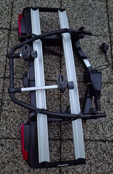 Thule VeloSpace 917 - 2